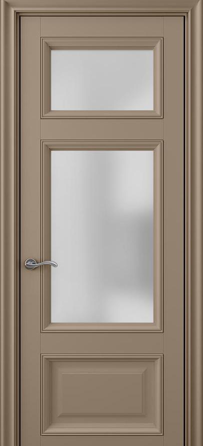 Межкомнатная дверь Verona vr031v3331