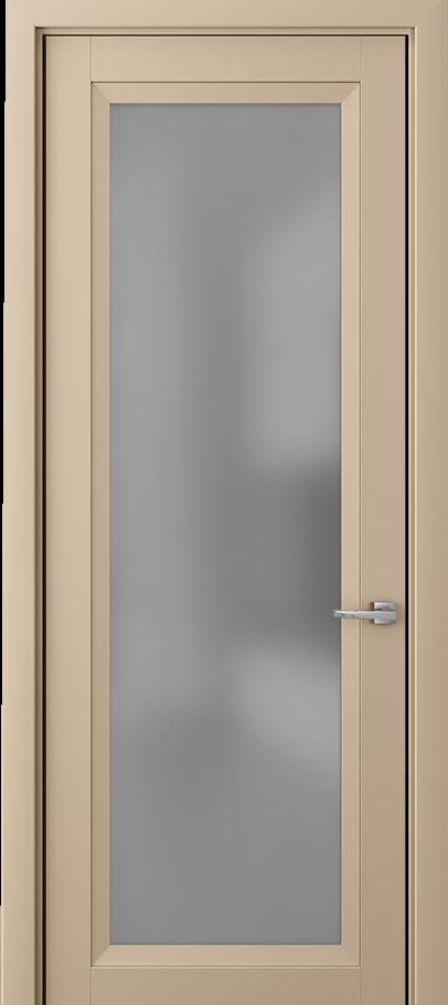 Межкомнатная дверь Liberty lb01v31