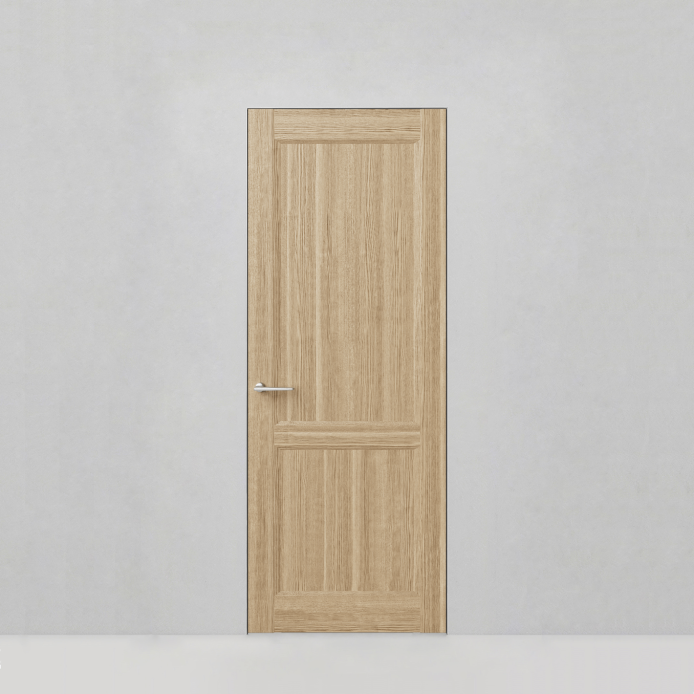 Дверь Metamorfosa, модель 172 Янтарный дуб - 85706