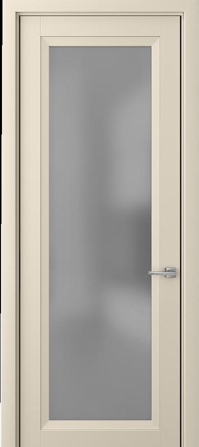 Межкомнатная дверь Liberty lb01v25