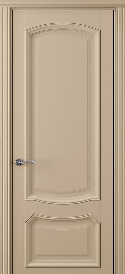 Межкомнатная дверь Verona vr0221520