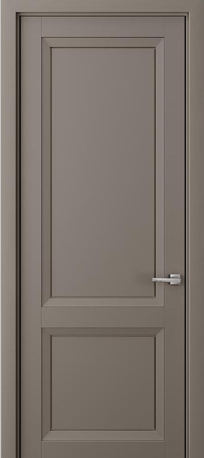 Межкомнатная дверь Liberty lb0258