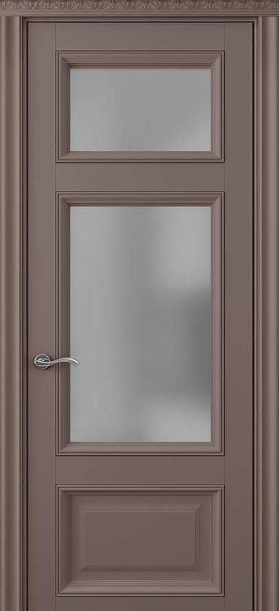 Межкомнатная дверь Verona vr031v3292