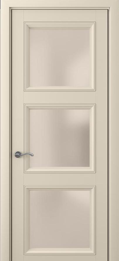 Межкомнатная дверь Verona vr03v3557