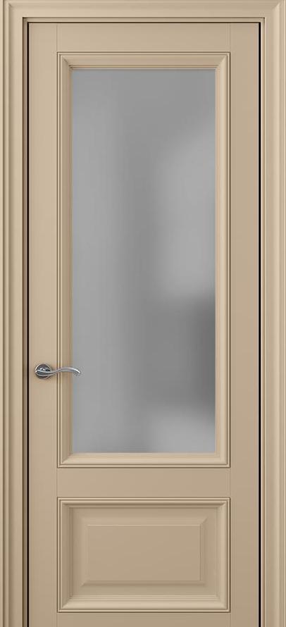 Межкомнатная дверь Verona vr02v2184