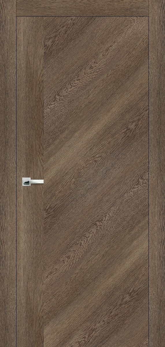 Межкомнатная дверь Дверь ПГ ACCORD 2