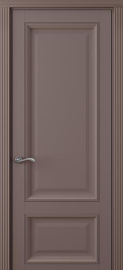 Межкомнатная дверь Verona vr02850