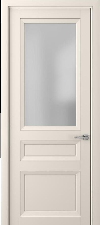 Межкомнатная дверь Liberty lb032v141