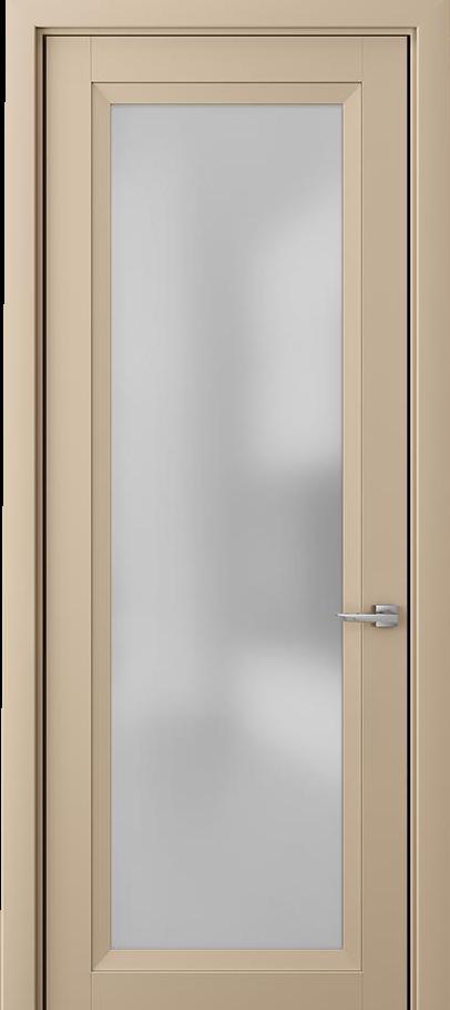 Межкомнатная дверь Liberty lb01v32