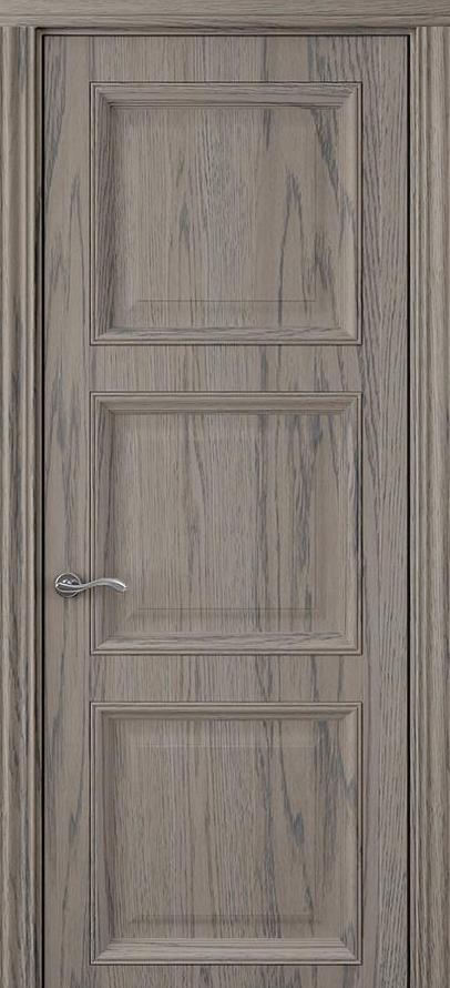 Межкомнатная дверь Verona vr032711