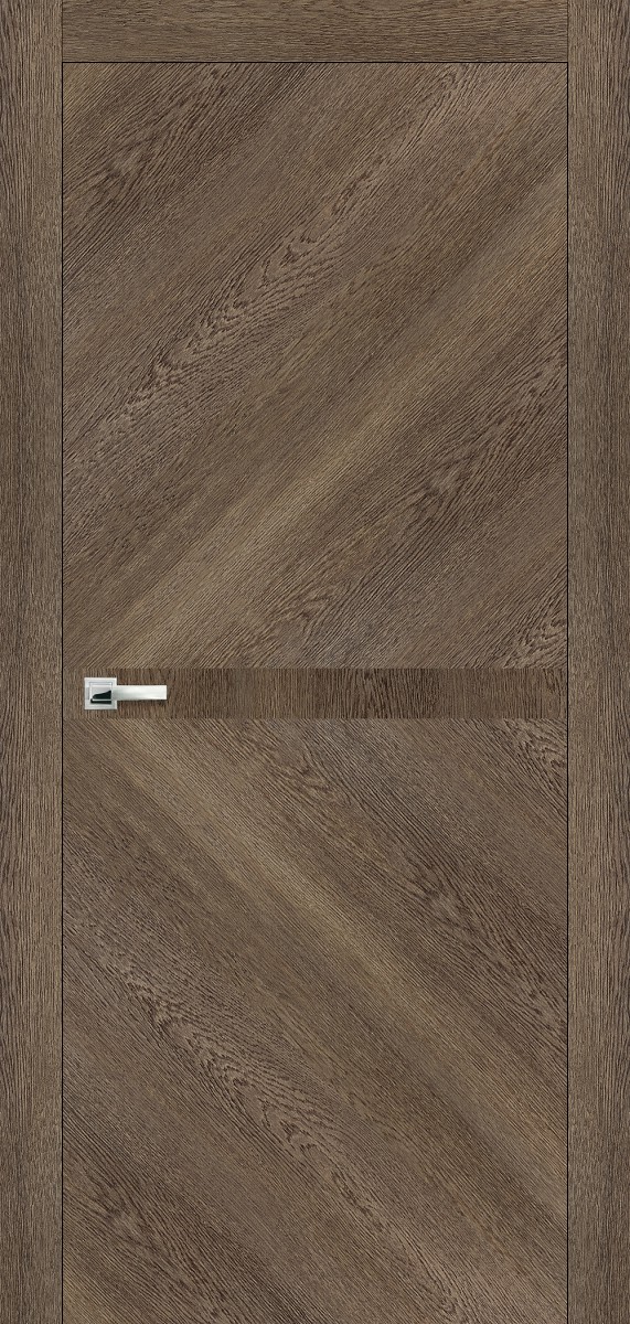 Межкомнатная дверь Дверь ПГ ACCORD 5