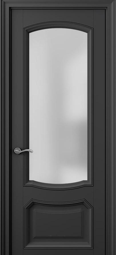 Межкомнатная дверь Verona vr022v1864