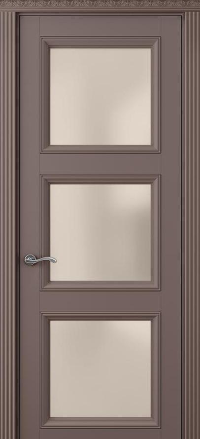 Межкомнатная дверь Verona vr03v3829