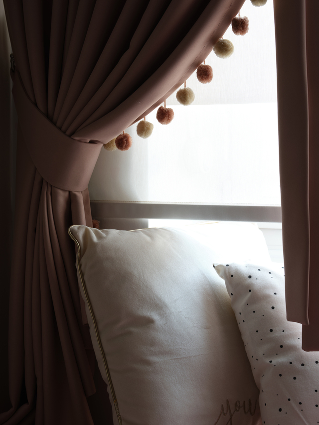 Название объекта