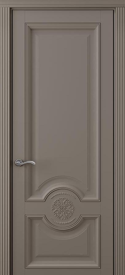 Межкомнатная дверь Verona vr021920