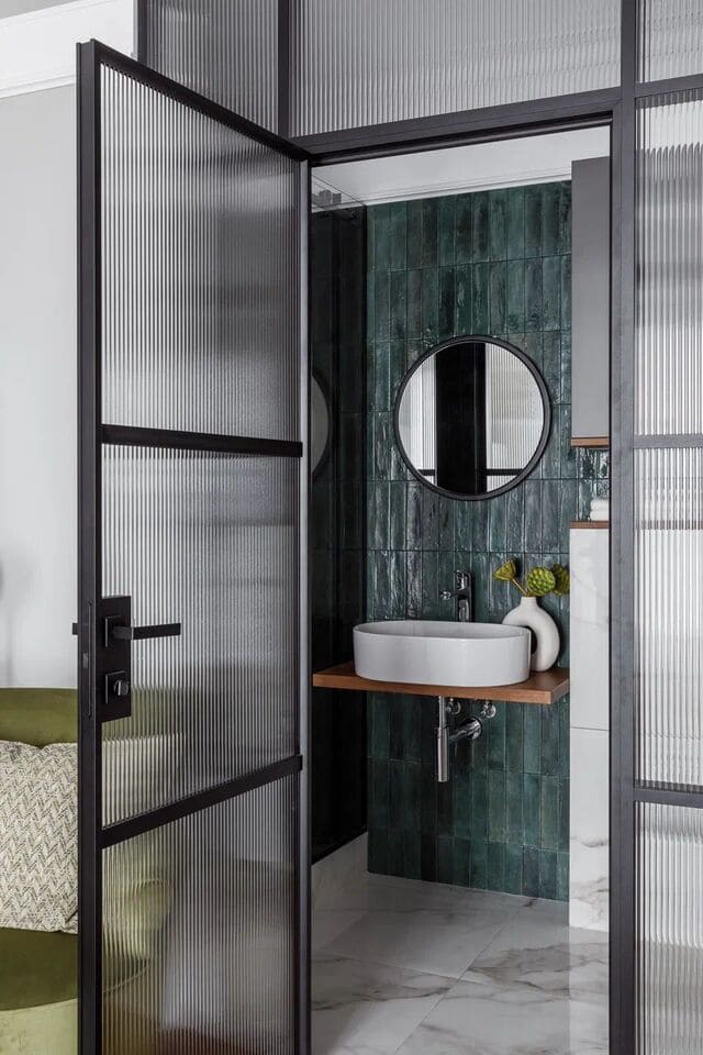 Название объекта 2