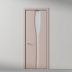 Дверь Исток, модель 187 Rose - 215644