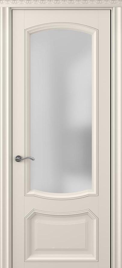 Межкомнатная дверь Verona vr022v1742