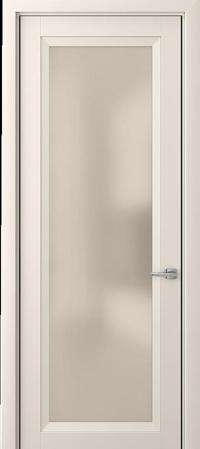 Межкомнатная дверь Liberty lb01v27