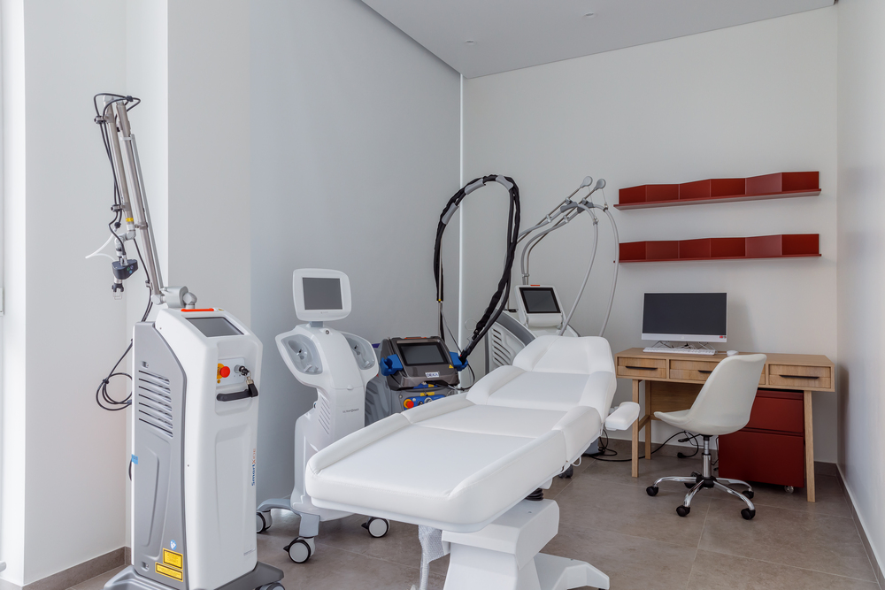 Cтоматология