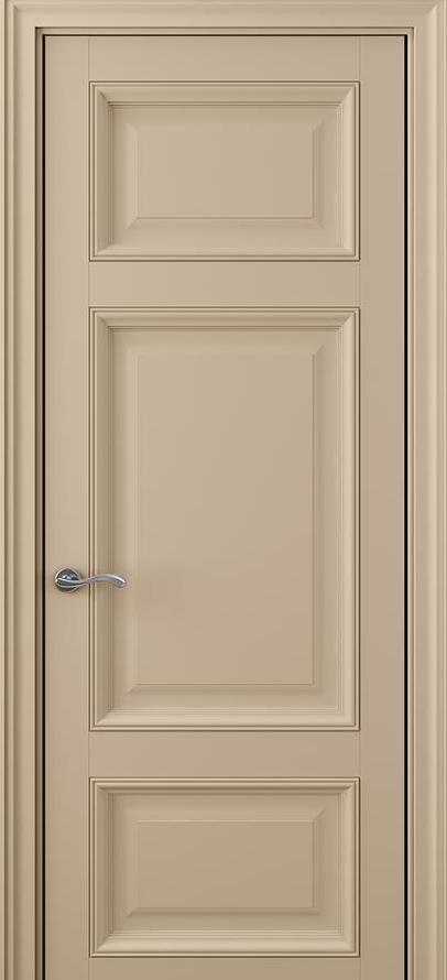 Межкомнатная дверь Verona vr0312794