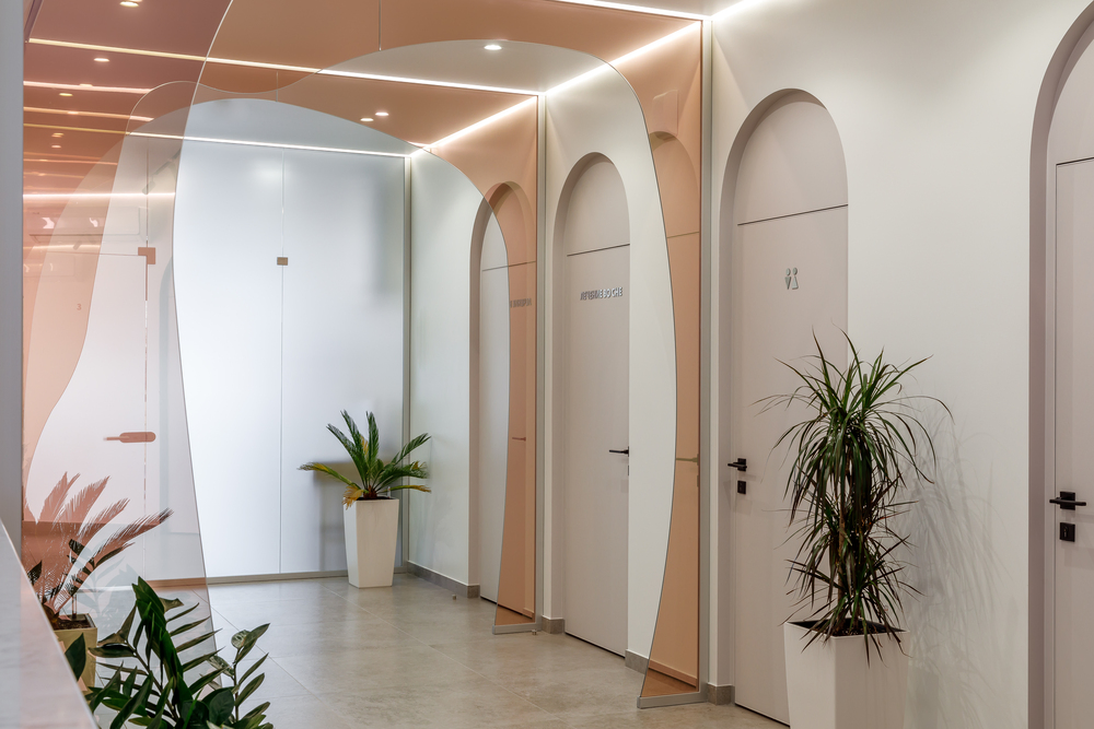 Cтоматология