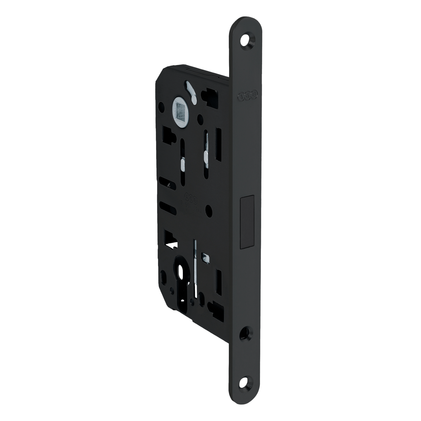 Замок Mediana Polaris (цилиндр под ключ) - 44253