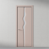 Дверь Исток, модель 184 Rose - 215623