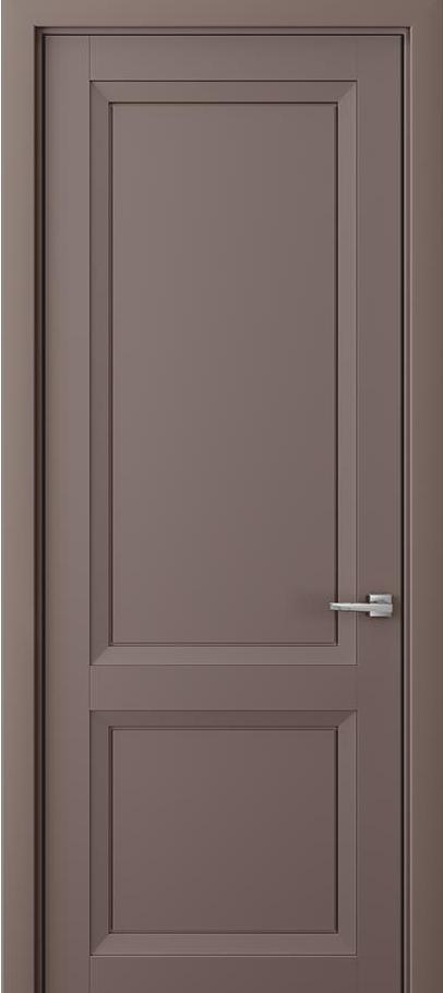 Межкомнатная дверь Liberty lb0269