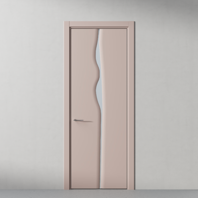 Дверь Исток, модель 183 Rose - 215616