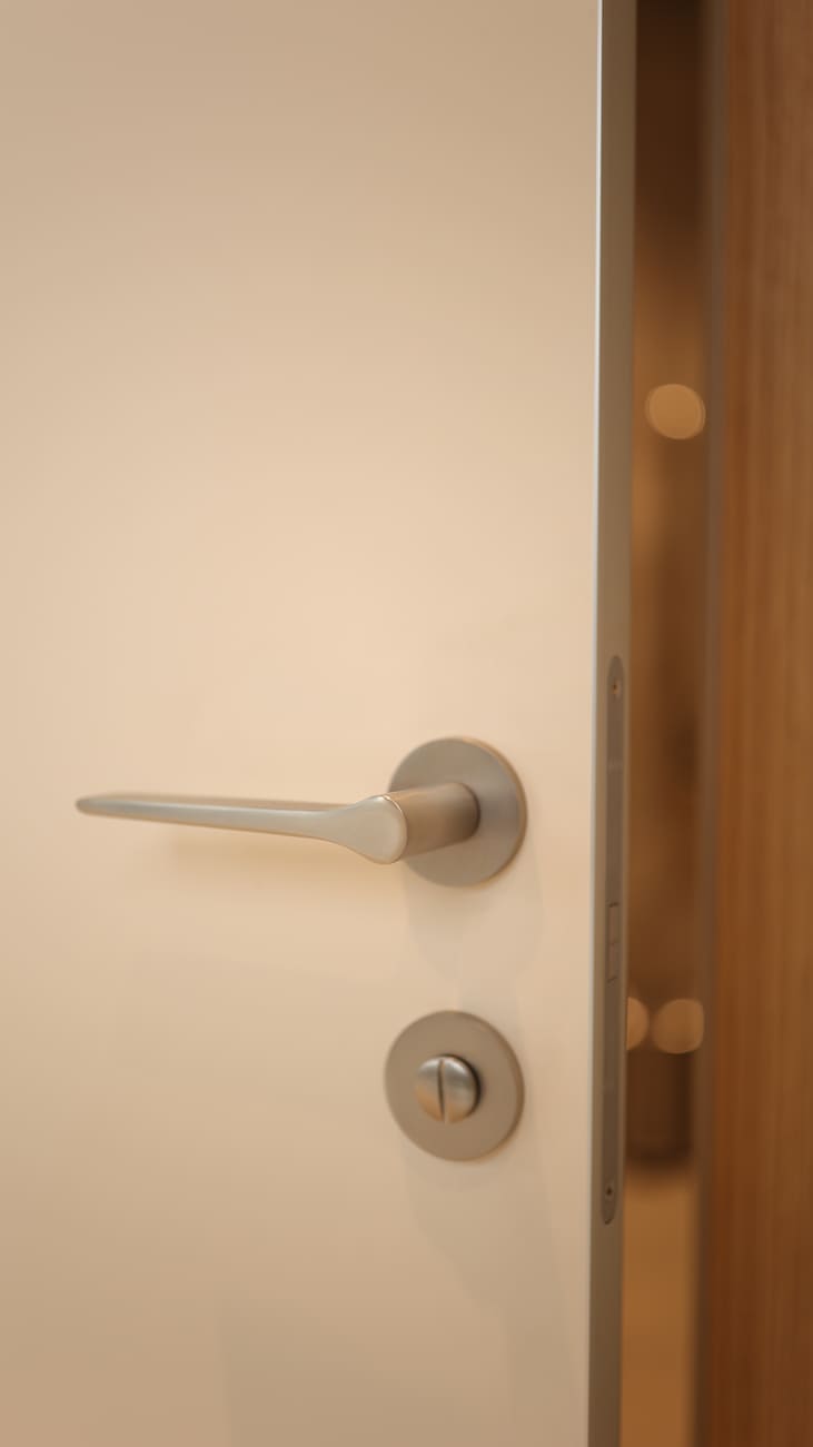 Ресторан Панорама Ялта