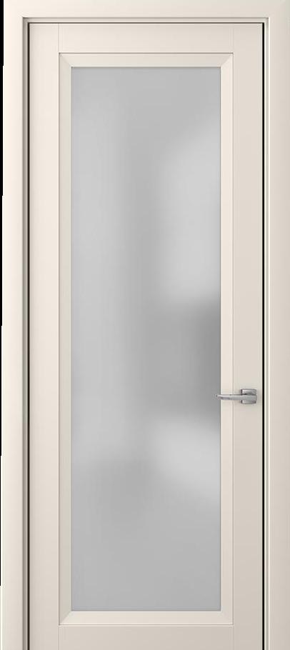 Межкомнатная дверь Liberty lb01v29