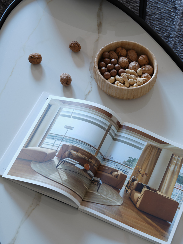 Название объекта