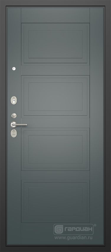 Панель 16 Галант К 04