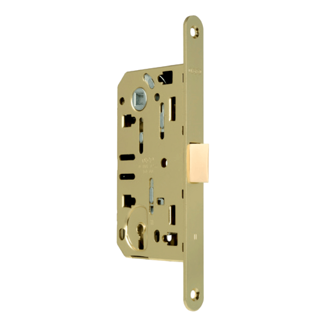 Замок Mediana Evolution (цилиндр под ключ) - 44264