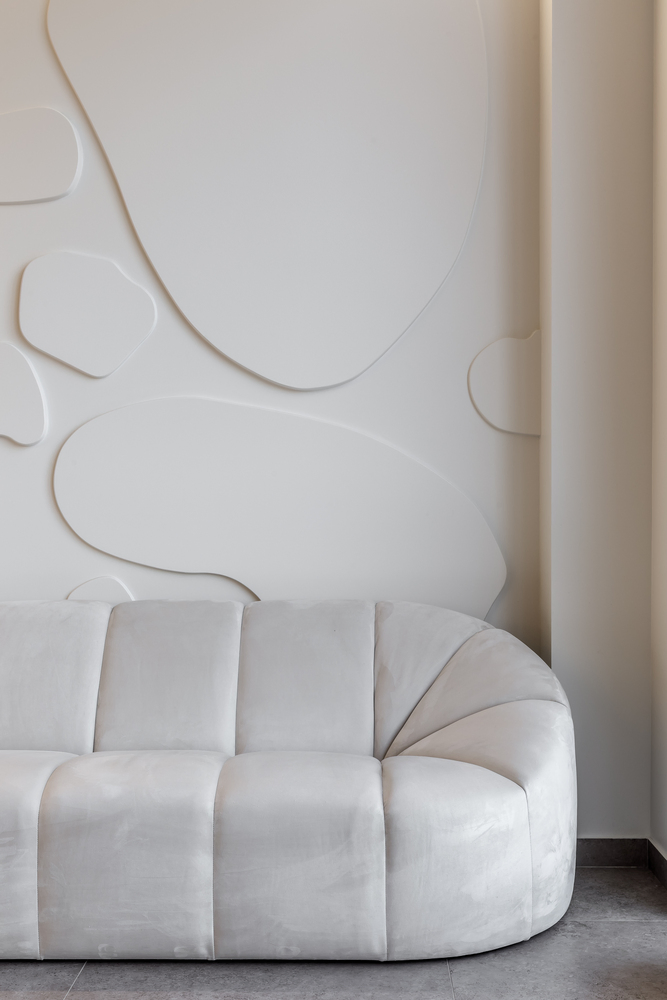 Cтоматология