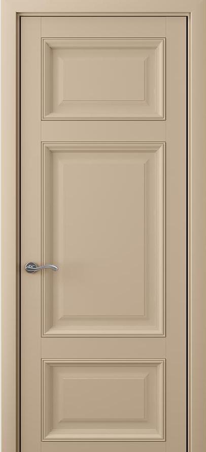 Межкомнатная дверь Verona vr0312797