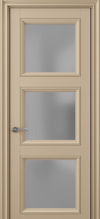 Межкомнатная дверь Verona vr03v3621