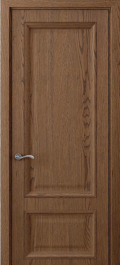 Межкомнатная дверь Verona vr02898