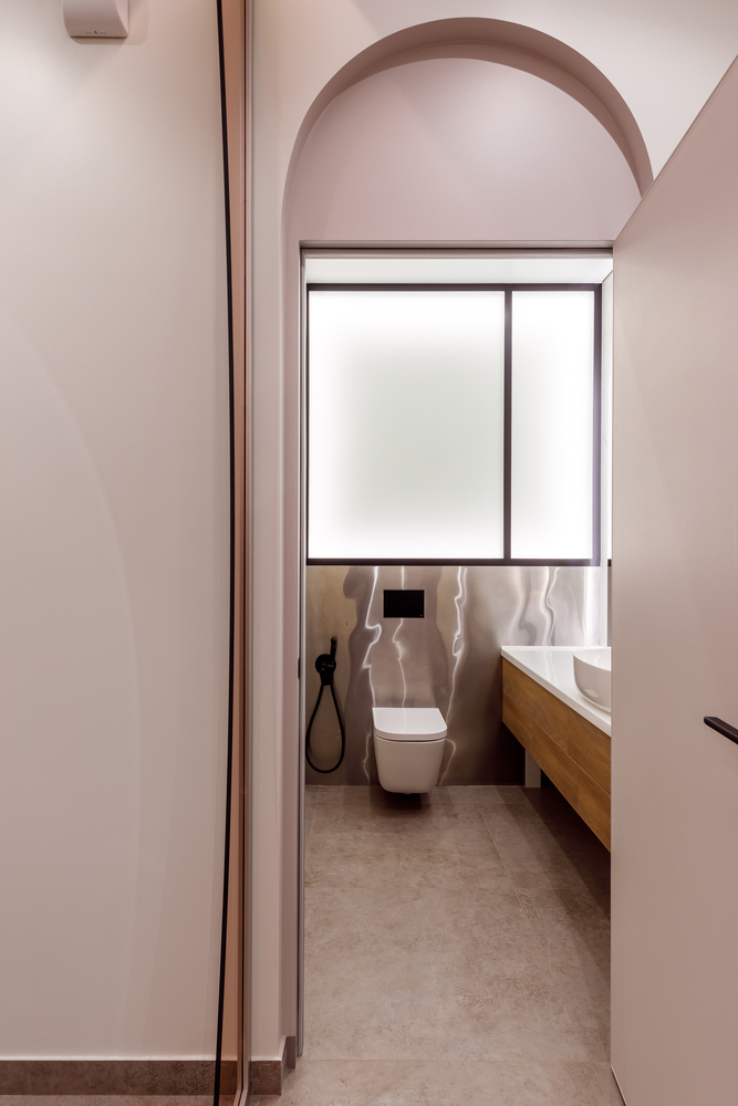 Cтоматология