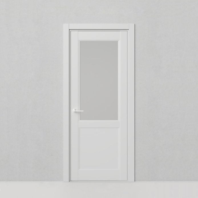 Дверь Metamorfosa, модель 173 Ash - 86547