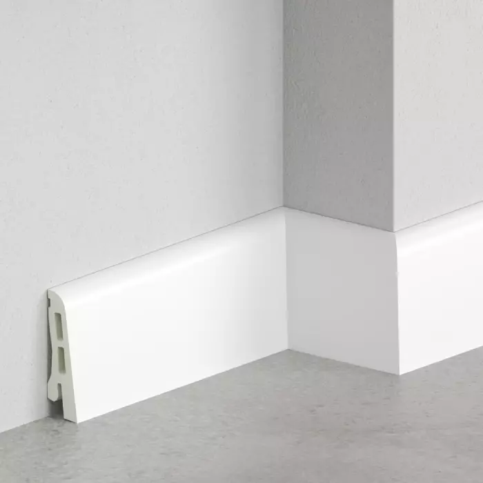 Плинтус 60 ММ - 406