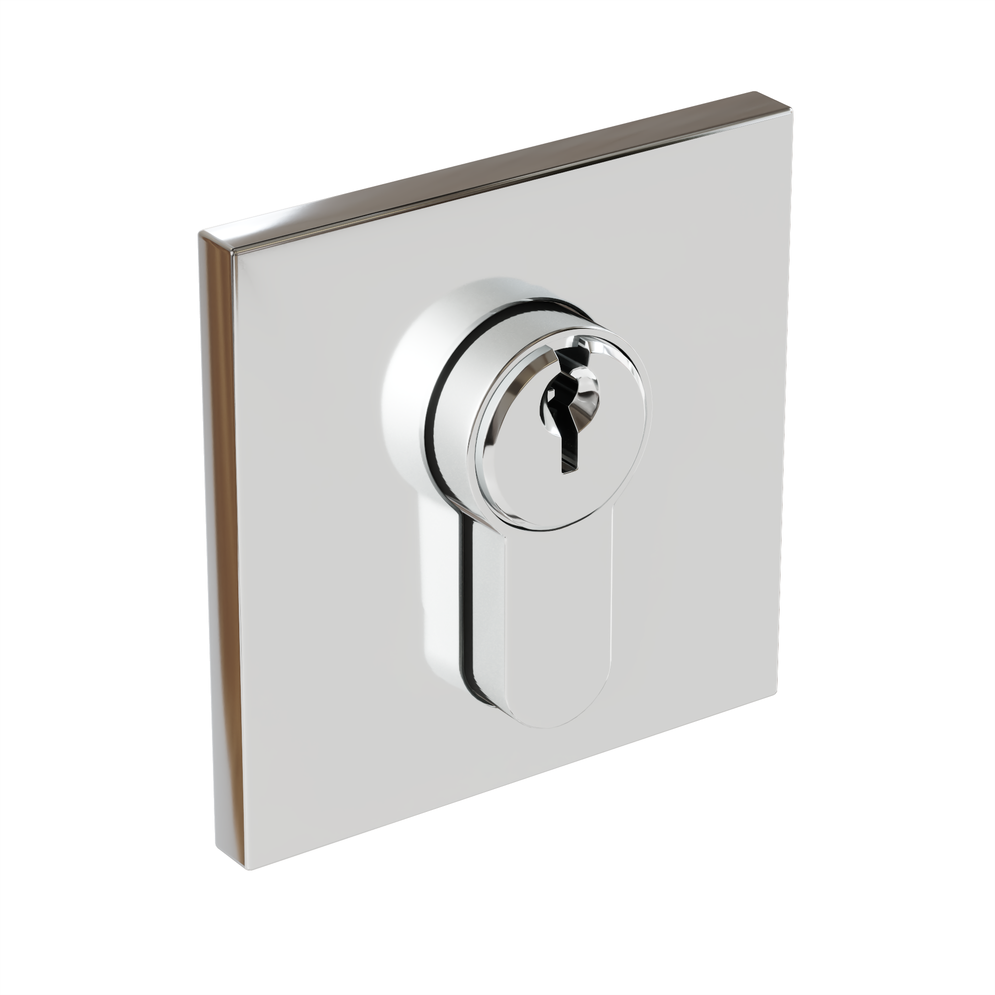 Квадратные накладки под цилиндр - 218885