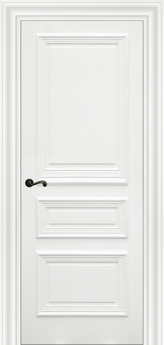 Дверь ПГ KATALINA 3