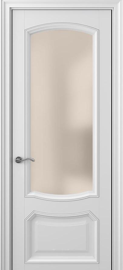 Межкомнатная дверь Verona vr022v1664