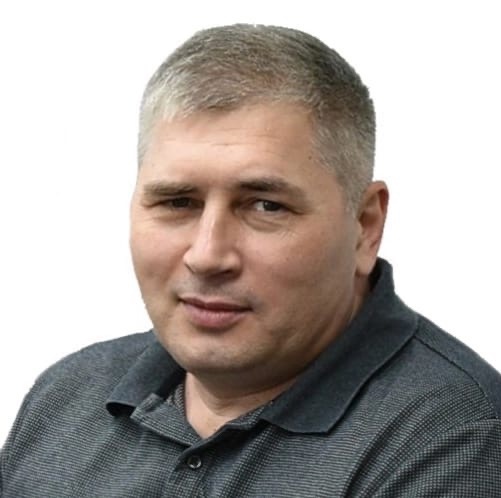 DsN3DQAt7wI.jpg