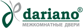 Dariano